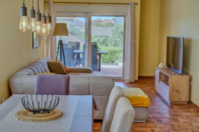Anovi Holiday Homes by Litto
